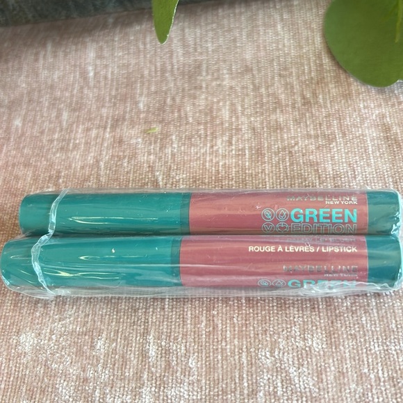 7 Piece Lippy Set - Picture 4 of 7